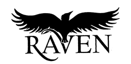 RAVEN