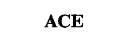 ACE