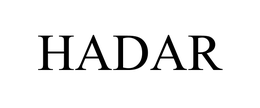 HADAR