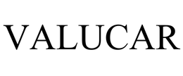 VALUCAR