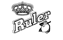 RULER
