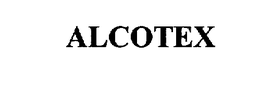 ALCOTEX