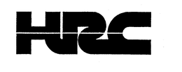 HRC