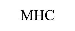 MHC
