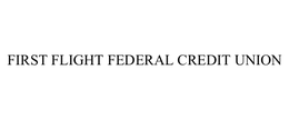 FIRST FLIGHT FEDERAL CREDIT UNION