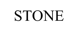 STONE