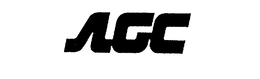 AGC