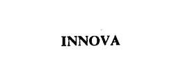INNOVA