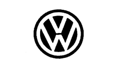 VW