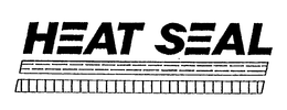 HEAT SEAL