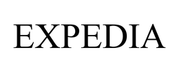 EXPEDIA