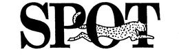 SPOT