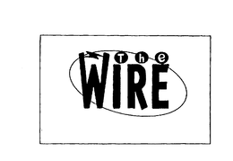 THE WIRE