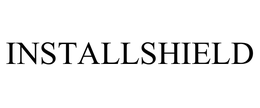 INSTALLSHIELD