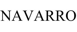 NAVARRO
