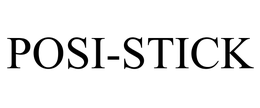 POSI-STICK