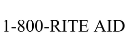 1-800-RITE AID