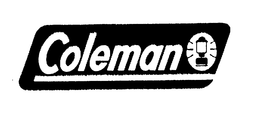 COLEMAN