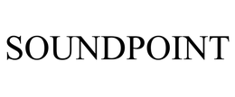SOUNDPOINT