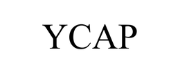 YCAP