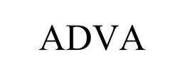 ADVA