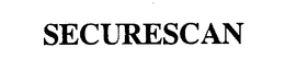 SECURESCAN