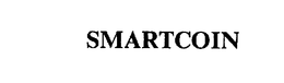 SMARTCOIN