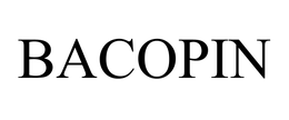 BACOPIN