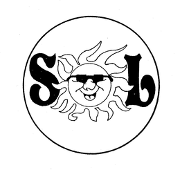 SOL