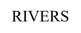 RIVERS