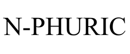 N-PHURIC