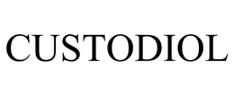 CUSTODIOL