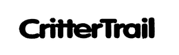 CRITTER TRAIL