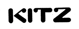 KITZ