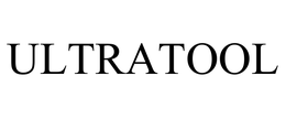 ULTRATOOL