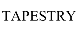 TAPESTRY