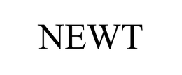 NEWT