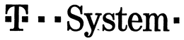 T SYSTEM