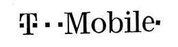 T MOBILE