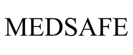 MEDSAFE