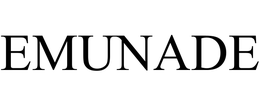EMUNADE