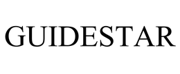 GUIDESTAR