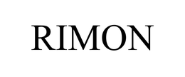 RIMON