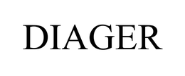 DIAGER