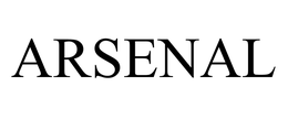 ARSENAL