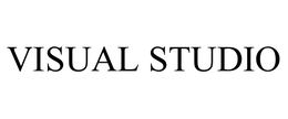 VISUAL STUDIO