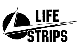 LIFE STRIPS