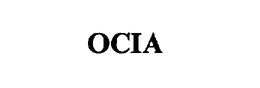 OCIA