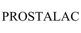 PROSTALAC