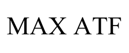 MAX ATF